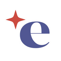 Eraya Assist logo - Similar company to Smiling Pets