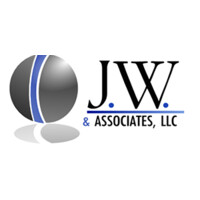J.W. Loo & Associates