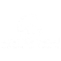 AgentCloser.AI logo - Similar company to Coursini.Ai