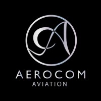 Aerocom Aviation Oy | Helsinki Citycopter | ACXJET  Salpauslento / SL Flight Training | ACX ACCESS logo - Similar company to Kotiso Oy