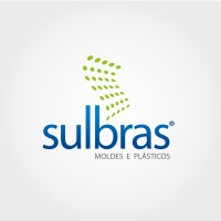 Sulbras Moldes e Plásticos logo - Similar company to L
