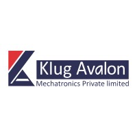 Klug Avalon Mechatronics Private Limited logo - Similar company to C-Tech Engineers Pvt. Ltd.