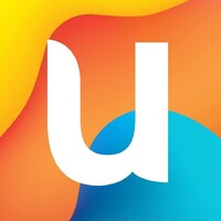 Unitron Brasil logo - Similar company to Apolux Led