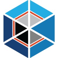 Nextgen Consulting Group logo - Similar company to Nextgen Consulting At Berkeley