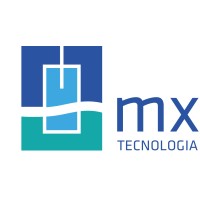 MX TECNOLOGIA SPAIN logo - Similar company to Expertic - Expertos En Tecnología Innovación Y Comunicación, S.L.