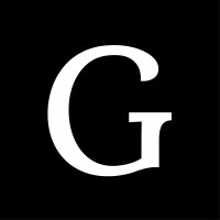 Menuiserie Goullard logo - Similar company to Vente-De-Neuf.Com