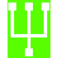 Securis Systems logo - Similar company to Securis Systems Eu