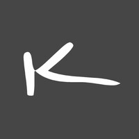 Kraayenzank logo - Similar company to Maykel.Nl B.V.