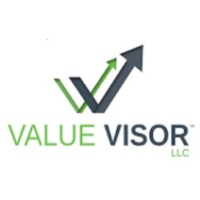 Value Visor Business Sales & Real Estate logo - Similar company to Pointer Financial Group