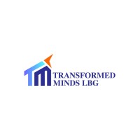 Transformed Minds Project logo - Similar company to Alphaict Consult