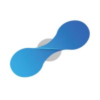 Aviumtechnologies Ltd. logo - Similar company to Lgb Operations Gmbh