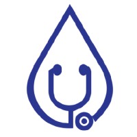 OXYNEER RO SYSTEM & SERVICES logo - Similar company to Eva Water Filter