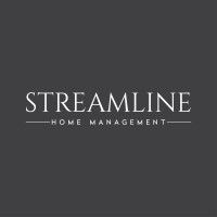 Streamline Home Management logo - Similar company to Streamline Management
