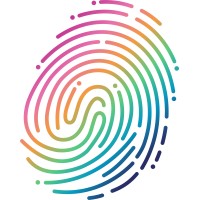 Millainen Consulting Oy logo - Similar company to 3Pmo - Project, Programme, Portfolio