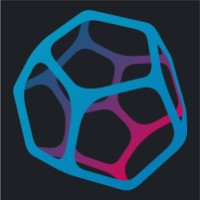 Prophecta logo - Similar company to Coda Devices