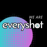 Everyshot Ads Agency logo - Similar company to Unstoppable Enterprises Pty Ltd