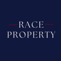 Race Property logo - Similar company to Acrow Group