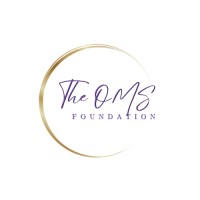 The OMS Foundation logo - Similar company to Metro Human Relations Commission