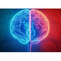 Neuro Bangla logo - Similar company to Enerzyz