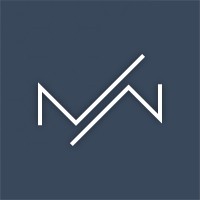 INNOVA SOLUTION logo - Similar company to Multitek Global (A Global Infrastructure Support Services Company)