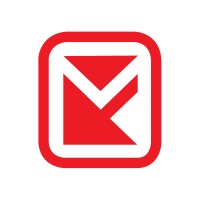 rayankhodroandish logo - Similar company to Doer