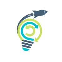 StartCircular logo - Similar company to Argil