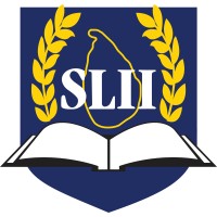 Sri Lanka Insurance Institute logo - Similar company to Co-Operative Insurance(Official)