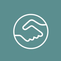 Het Recruitment Lokaal logo - Similar company to Connect Capital