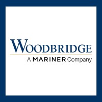 Woodbridge - A Mariner Company logo - Similar company to Murphy Business Sales - Montgomery Team
