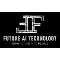 Future AI Technology logo - Similar company to Camtil