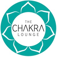 The Chakra Lounge logo - Similar company to Chez Vava Cafe