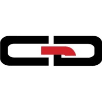 Channel Dynamix logo - Similar company to React Alarms - Fidelity Adt Authorised Dealer