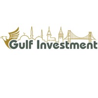 Gulf Investment