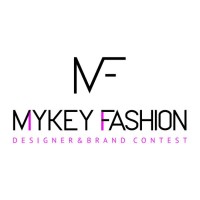 MYKEY FASHION CONTEST logo - Similar company to Philhobar