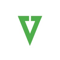 Agence Everest logo - Similar company to Naviso