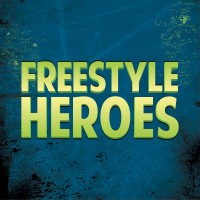 Freestyle Heroes