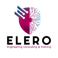 ELERO ECT logo - Similar company to World Finance