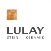 Lulay Natursteinobjekte GmbH logo - Similar company to Machwerkstadt
