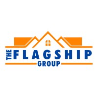 The Flagship Group of eXp Realty logo - Similar company to Vip Realty Group Inc.