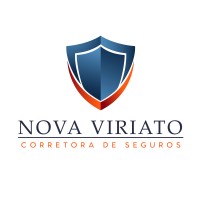 Nova Viriato Corretora de Seguros