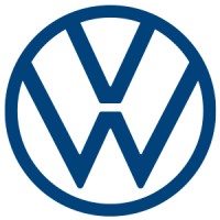 Volkswagen Cedam | Ploërmel • Questembert logo - Similar company to Dmd Sélection Angers