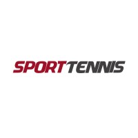Sport Tennis logo - Similar company to Batensa, S.A.