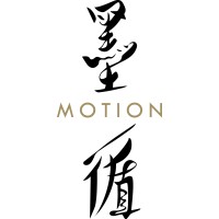 Shanghai Motion culture communication co., LTD logo - Similar company to Keyfactory