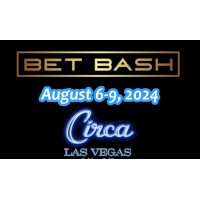 BetBash logo - Similar company to Wewingames