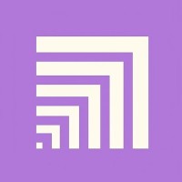 IFP – Institute for Progress logo - Similar company to Fwd.Us