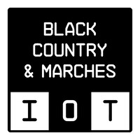 Black Country & Marches Institute of Technology - Dudley logo - Similar company to Redstone Educational Academy Ltd