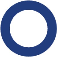 OutsourceMantra logo - Similar company to Webenix Solutions