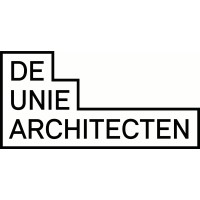 DE UNIE ARCHITECTEN logo - Similar company to Winkelman Engineering & Consultancy