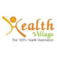 Health Village