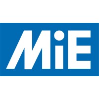 MiE America Inc. logo - Similar company to Ctcx Digital